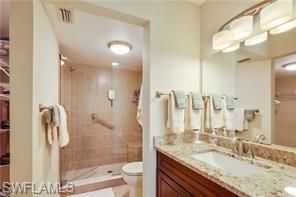 6740 Dennis Cir, Unit 103, Naples, FL 34104 Photo