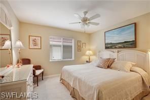 6740 Dennis Cir, Unit 103, Naples, FL 34104 Photo
