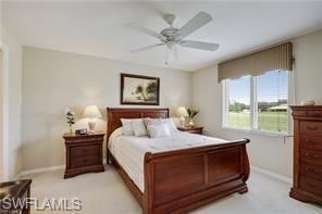 6740 Dennis Cir, Unit 103, Naples, FL 34104 Photo