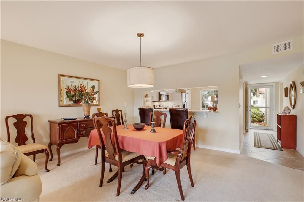 6740 Dennis Cir, Unit 103, Naples, FL 34104 Photo