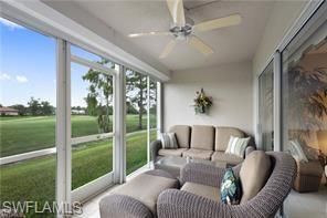 6740 Dennis Cir, Unit 103, Naples, FL 34104 Photo