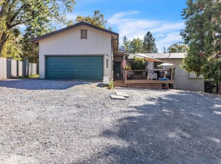 20026 Bradley Way, Foresthill, CA 95631 Photo
