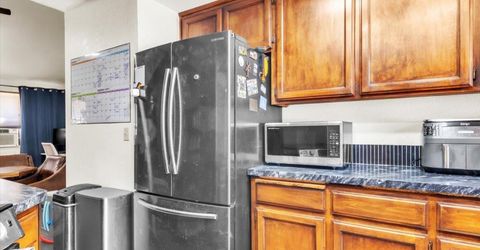 20026 Bradley Way, Foresthill, CA 95631 Photo