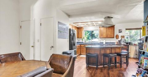 20026 Bradley Way, Foresthill, CA 95631 Photo