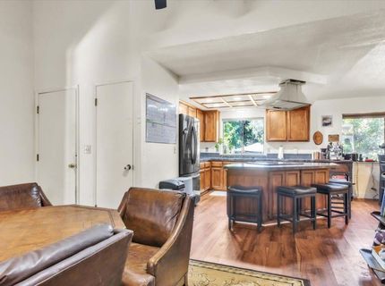 20026 Bradley Way, Foresthill, CA 95631 Photo