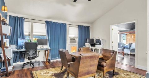 20026 Bradley Way, Foresthill, CA 95631 Photo