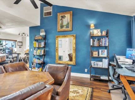 20026 Bradley Way, Foresthill, CA 95631 Photo