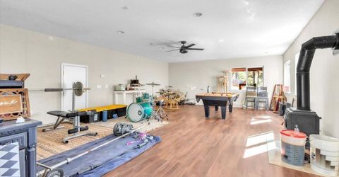 20026 Bradley Way, Foresthill, CA 95631 Photo