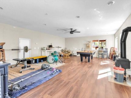 20026 Bradley Way, Foresthill, CA 95631 Photo