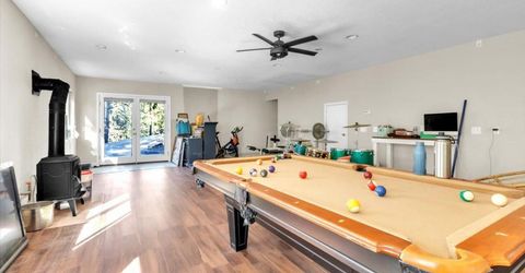20026 Bradley Way, Foresthill, CA 95631 Photo