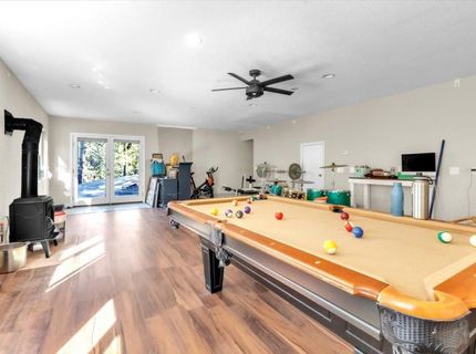 20026 Bradley Way, Foresthill, CA 95631 Photo