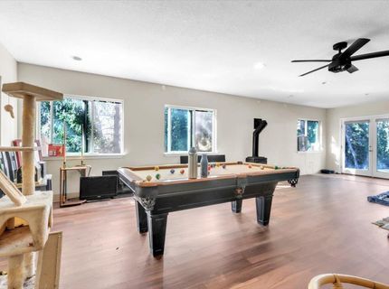 20026 Bradley Way, Foresthill, CA 95631 Photo