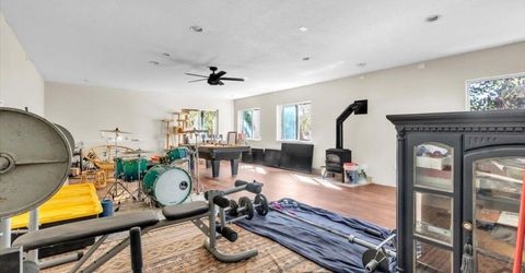 20026 Bradley Way, Foresthill, CA 95631 Photo