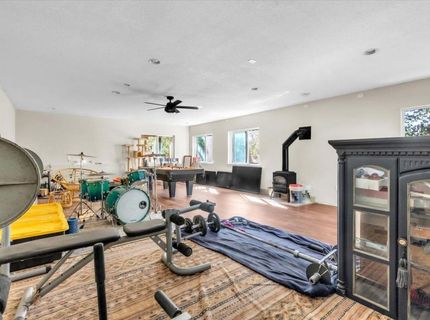20026 Bradley Way, Foresthill, CA 95631 Photo