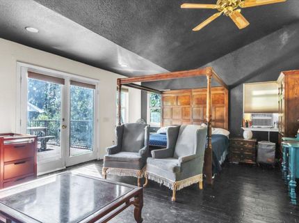 20026 Bradley Way, Foresthill, CA 95631 Photo