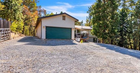 20026 Bradley Way, Foresthill, CA 95631 Photo