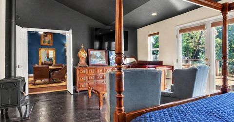 20026 Bradley Way, Foresthill, CA 95631 Photo