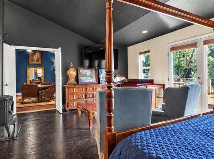 20026 Bradley Way, Foresthill, CA 95631 Photo