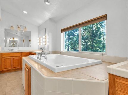 20026 Bradley Way, Foresthill, CA 95631 Photo