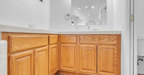 20026 Bradley Way, Foresthill, CA 95631 Photo