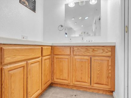 20026 Bradley Way, Foresthill, CA 95631 Photo