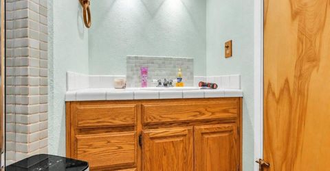 20026 Bradley Way, Foresthill, CA 95631 Photo