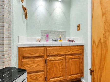 20026 Bradley Way, Foresthill, CA 95631 Photo