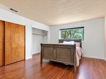 20026 Bradley Way, Foresthill, CA 95631 Photo