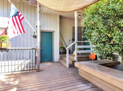 20026 Bradley Way, Foresthill, CA 95631 Photo