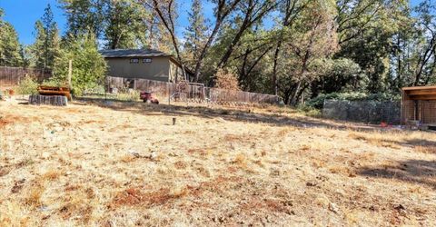 20026 Bradley Way, Foresthill, CA 95631 Photo