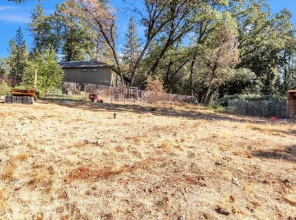 20026 Bradley Way, Foresthill, CA 95631 Photo