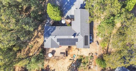 20026 Bradley Way, Foresthill, CA 95631 Photo