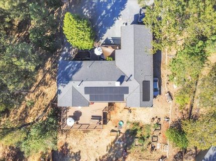 20026 Bradley Way, Foresthill, CA 95631 Photo