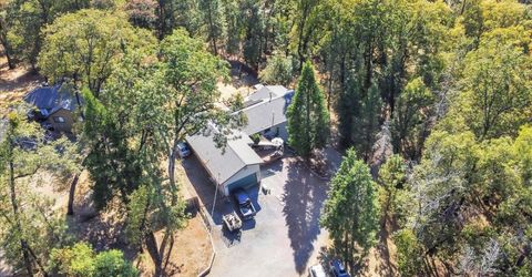 20026 Bradley Way, Foresthill, CA 95631 Photo
