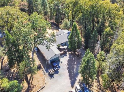 20026 Bradley Way, Foresthill, CA 95631 Photo