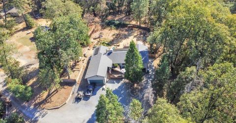 20026 Bradley Way, Foresthill, CA 95631 Photo