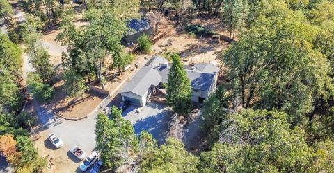 20026 Bradley Way, Foresthill, CA 95631 Photo