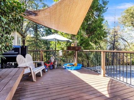 20026 Bradley Way, Foresthill, CA 95631 Photo