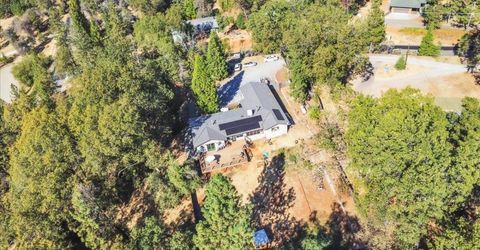 20026 Bradley Way, Foresthill, CA 95631 Photo