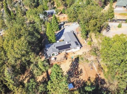 20026 Bradley Way, Foresthill, CA 95631 Photo