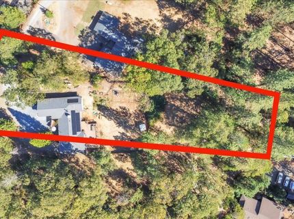 20026 Bradley Way, Foresthill, CA 95631 Photo
