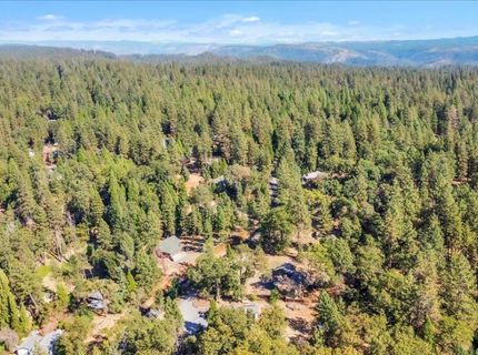 20026 Bradley Way, Foresthill, CA 95631 Photo