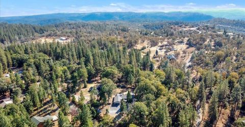 20026 Bradley Way, Foresthill, CA 95631 Photo