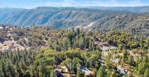 20026 Bradley Way, Foresthill, CA 95631 Photo