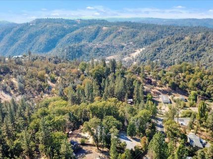 20026 Bradley Way, Foresthill, CA 95631 Photo