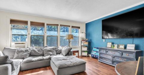 20026 Bradley Way, Foresthill, CA 95631 Photo