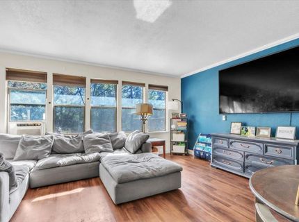 20026 Bradley Way, Foresthill, CA 95631 Photo