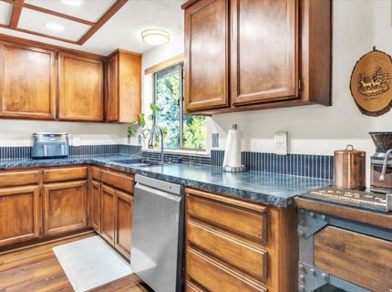 20026 Bradley Way, Foresthill, CA 95631 Photo