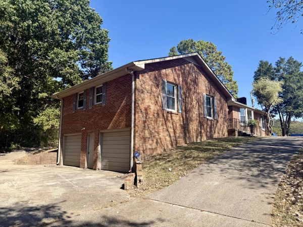 2245 Highway 12 S, Ashland City, TN 37015