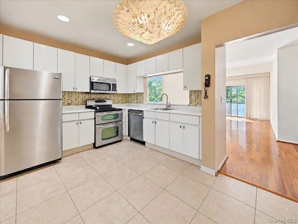 618 Louisiana Avenue, Unit 2, Brooklyn, NY 11239